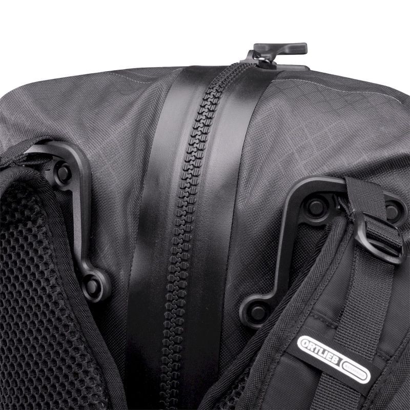 Ortlieb Atrack Metrosphere 34 L - Pyöräilylaukku