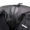Ortlieb Atrack Metrosphere 34 L - Bolsa Bicicleta | Hardloop
