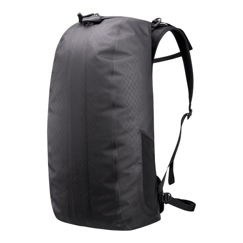 Atrack Metrosphere 34 L - Bolsa Bicicleta