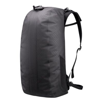 Atrack Metrosphere 34 L - Fahrradtasche