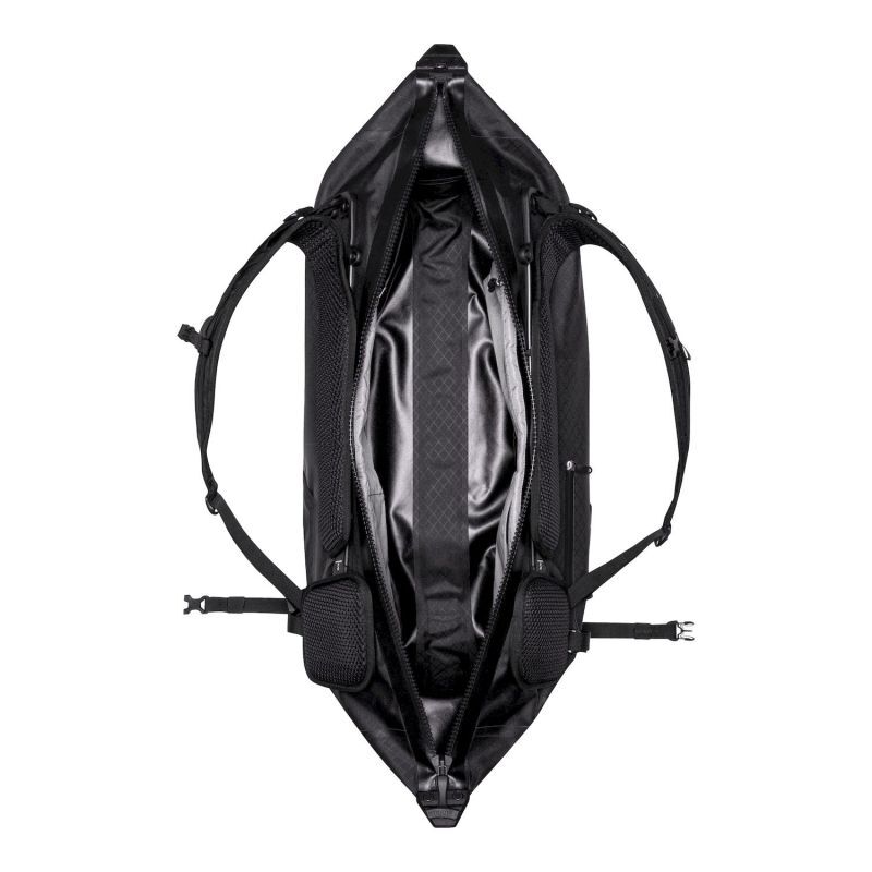 Ortlieb Atrack Metrosphere 34 L - Torba rowerowa | Hardloop
