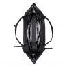 Ortlieb Atrack Metrosphere 34 L - Bolsa Bicicleta | Hardloop