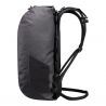 Ortlieb Atrack Metrosphere 34 L - Bolsa Bicicleta | Hardloop