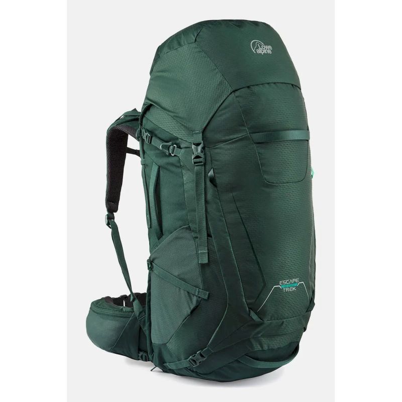70 cm schlafsack Schlafsack Winter 70 cm/ Little FarmLittle DutchSchlafsack Winter 70 c –  korbmayer. ganz besonders. für kinder main image 1