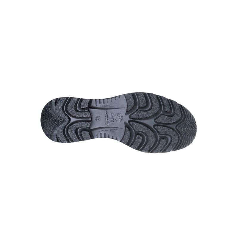 Aigle Parcours 2 Var - Botas de chuva | Hardloop
