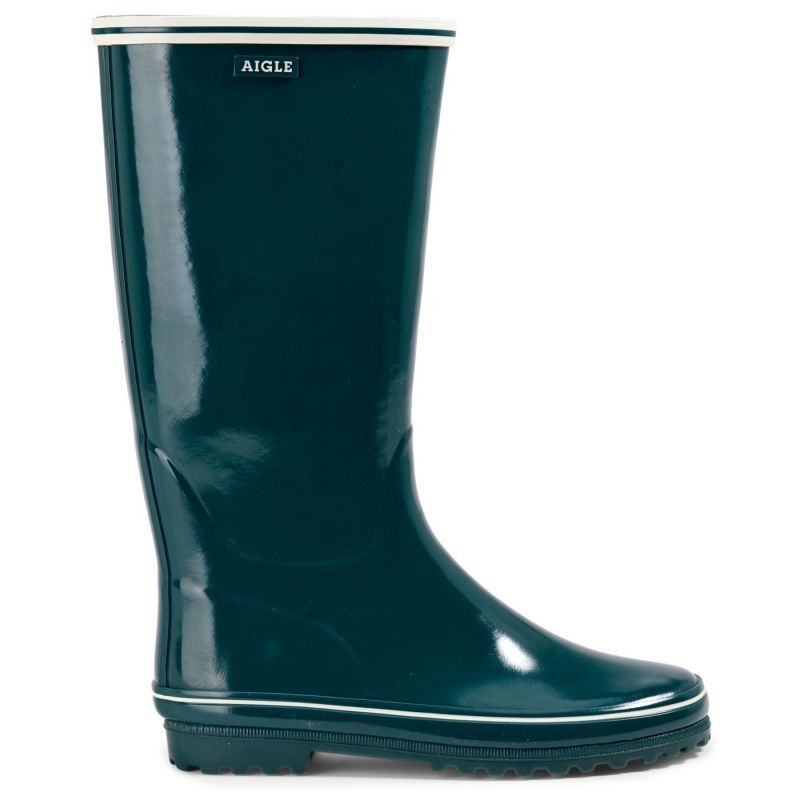 Aigle Venise Botas de agua Mujer