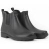Aigle Carville - Buty gumowe damskie | Hardloop