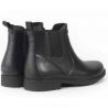 Aigle Carville - Buty gumowe damskie | Hardloop