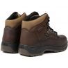 Aigle Picardie - Sapatilhas caminhada | Hardloop