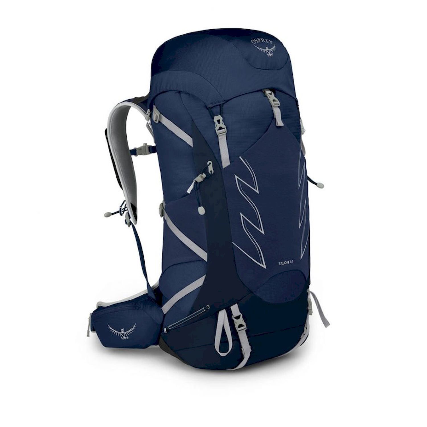 Osprey Talon 44 - Sac à dos randonnée homme | Hardloop