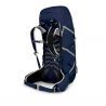 Osprey Talon 44 - Mochila de caminhada homem | Hardloop