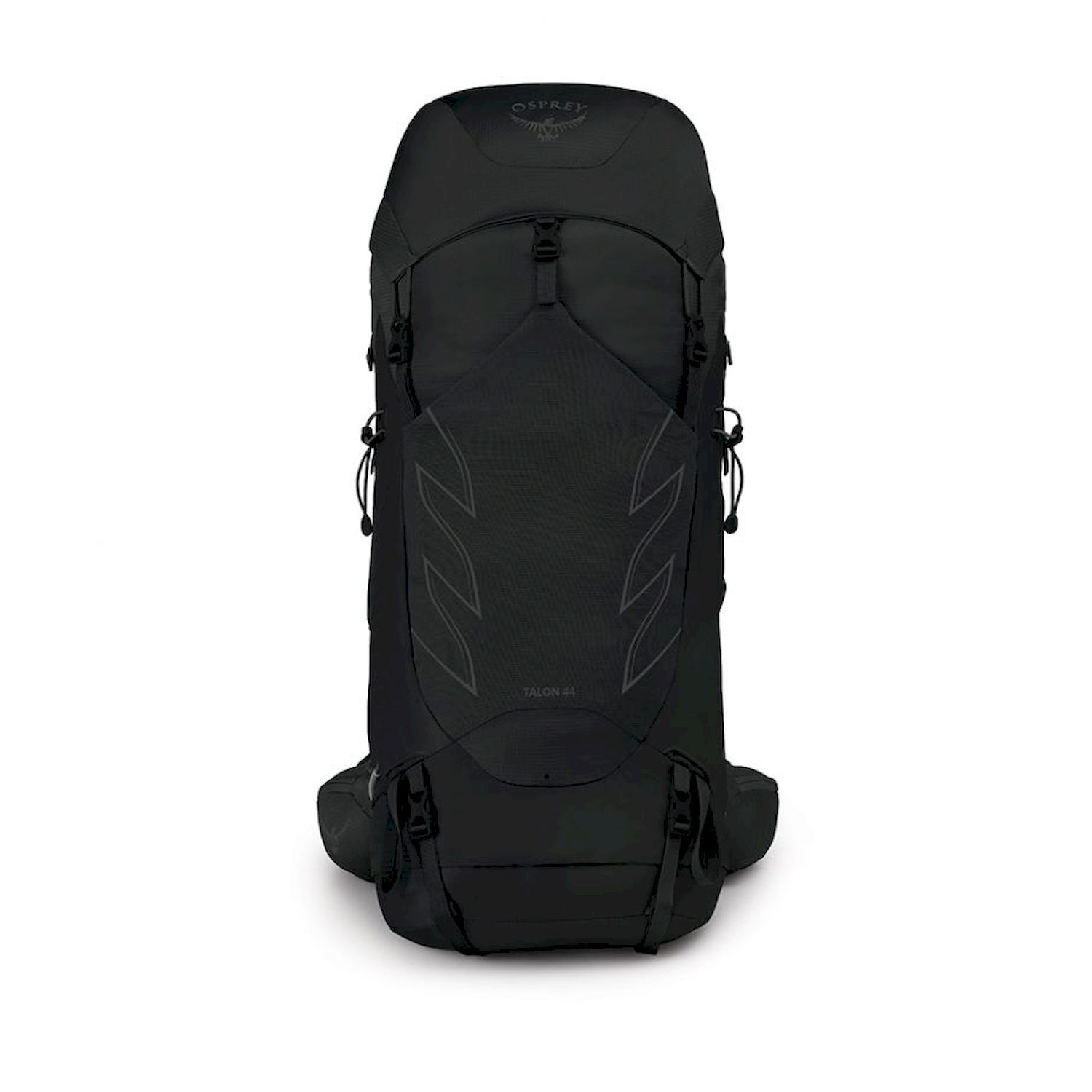 Osprey Talon 44 Sac à dos randonnée homme Hardloop