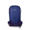 Osprey Sirrus Plus 24 - Sac à dos randonnée femme | Hardloop