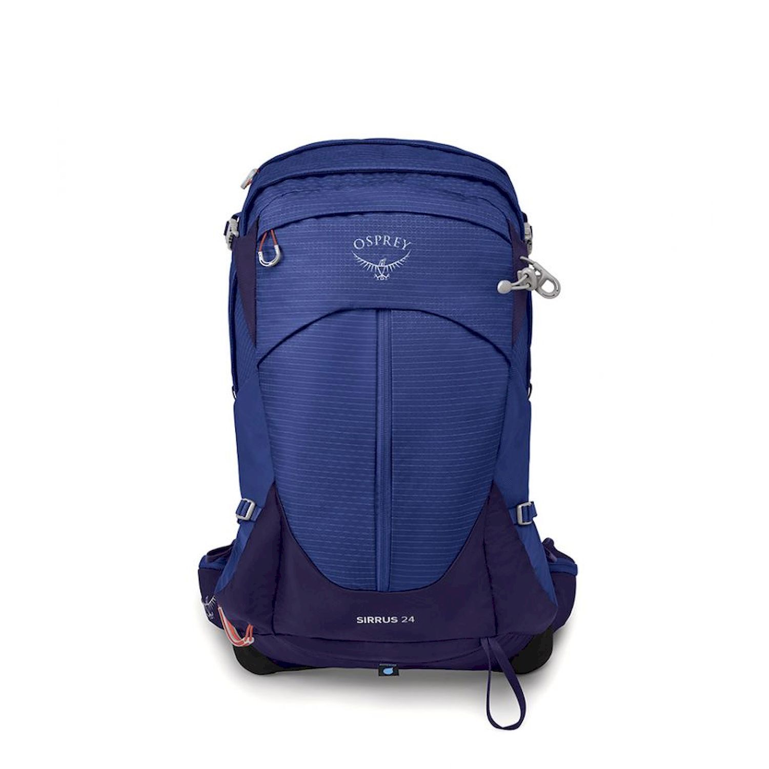 Osprey Sirrus Plus 24 - Zaino da escursionismo - Donna