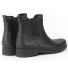 Aigle Carville - Botas de chuva mulher | Hardloop