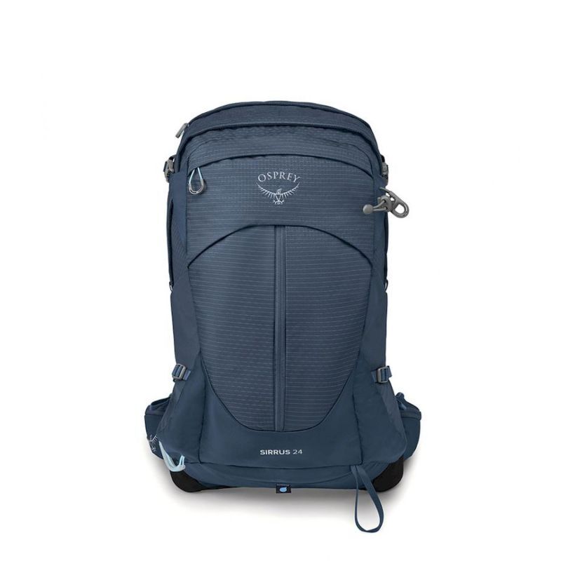 Osprey Sirrus Plus 24 - Wanderrucksack - Damen