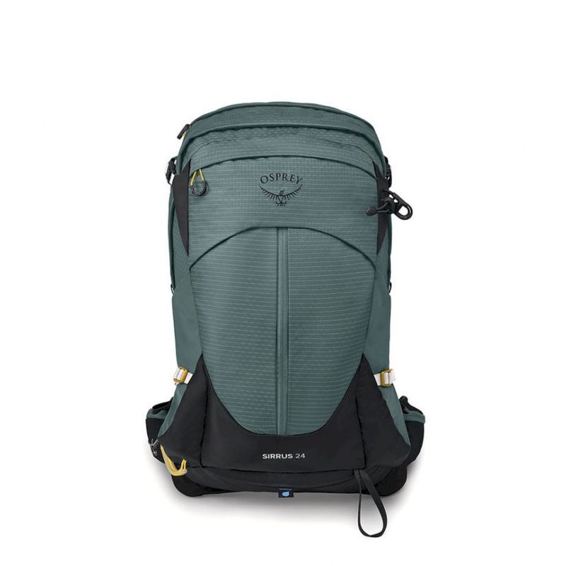 Osprey Sirrus Plus 24 - Wandelrugzak - Dames