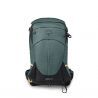 Osprey Sirrus Plus 24 - Wandelrugzak - Dames