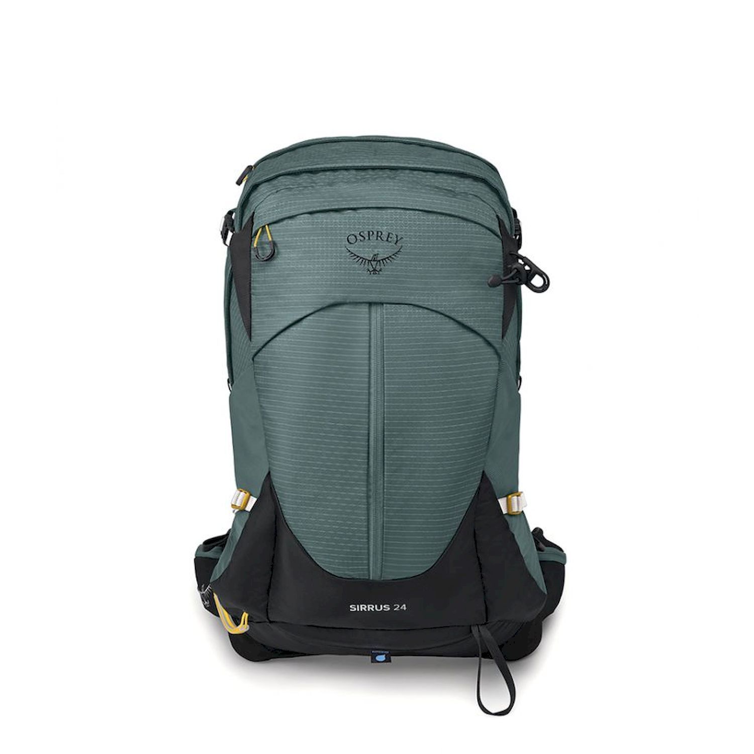 Osprey Sirrus Plus 24 - Plecak turystyczny damski | Hardloop
