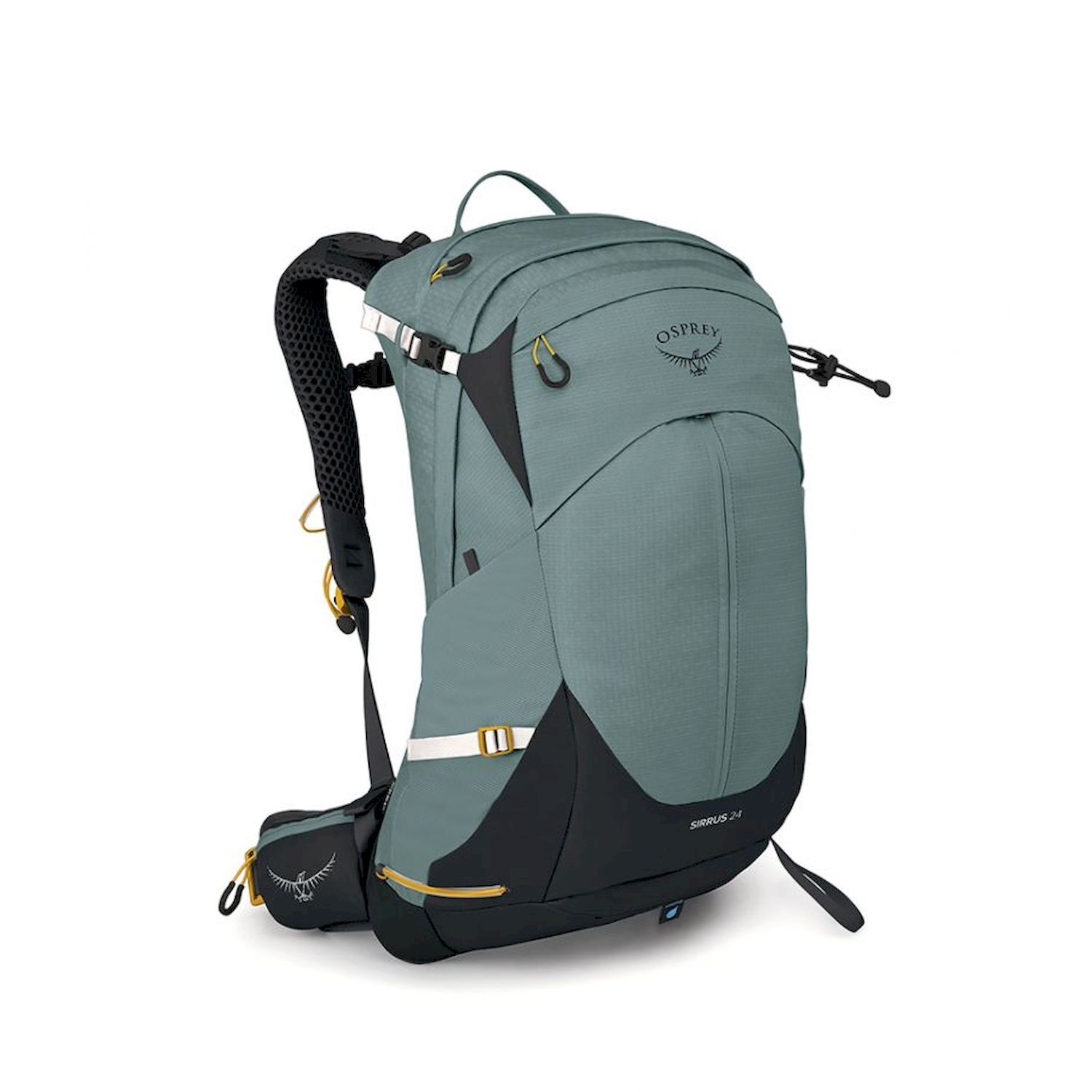 Osprey Sirrus Plus 24 - Walking backpack - Women's