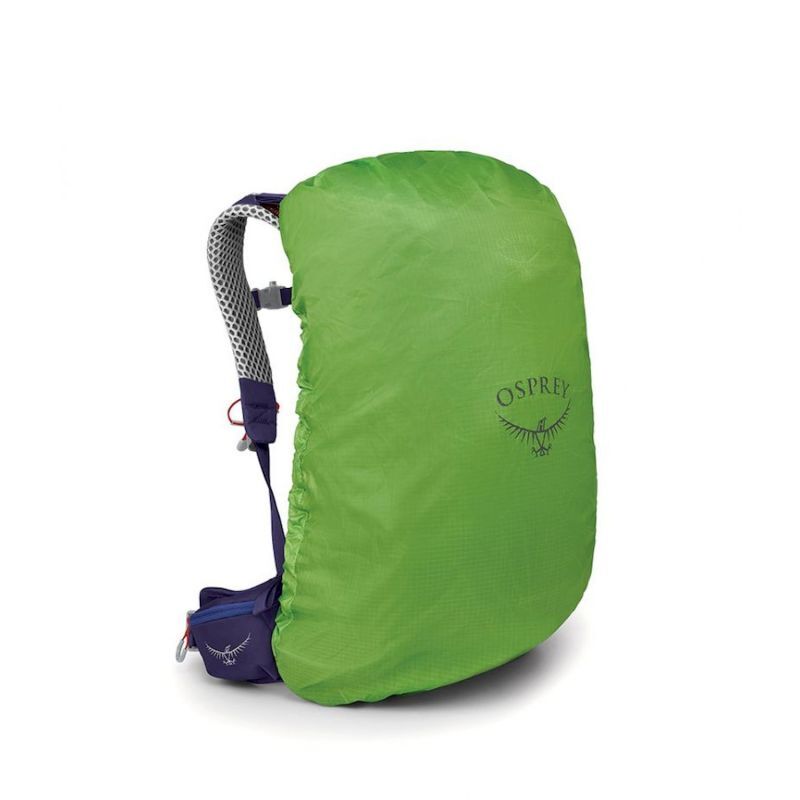 Osprey Sirrus Plus 24 - Sac à dos randonnée femme | Hardloop