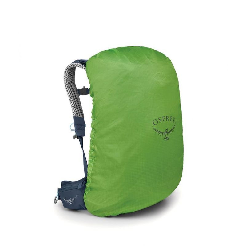 Osprey Sirrus Plus 24 - Wanderrucksack - Damen