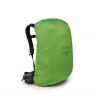 Osprey Sirrus Plus 24 - Wandelrugzak - Dames