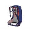 Osprey Sirrus Plus 24 - Sac à dos randonnée femme | Hardloop
