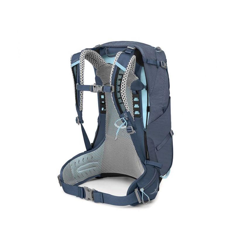 Osprey Sirrus Plus 24 - Wanderrucksack - Damen