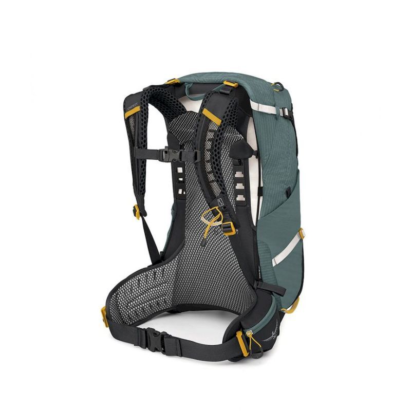 Osprey Sirrus Plus 24 - Walking backpack - Women's