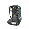 Osprey Sirrus Plus 24 - Plecak turystyczny damski | Hardloop