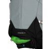 Osprey Stratos Plus 24 - Mochila de caminhada homem | Hardloop