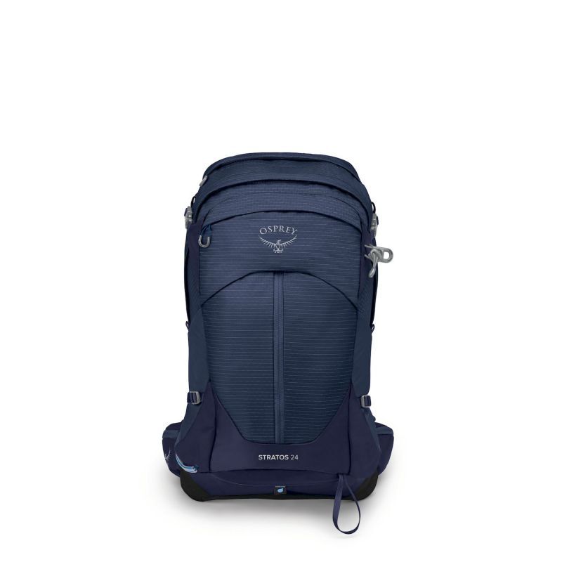 Osprey Stratos Plus 24 - Vaellusreppu - Miehet