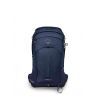 Osprey Stratos Plus 24 - Mochila de caminhada homem | Hardloop