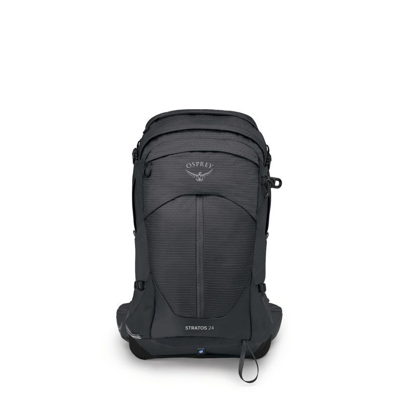 Osprey Stratos Plus 24 - Wandelrugzak - Heren