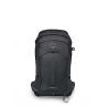 Osprey Stratos Plus 24 - Wandelrugzak - Heren