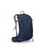 Cetacean Blue