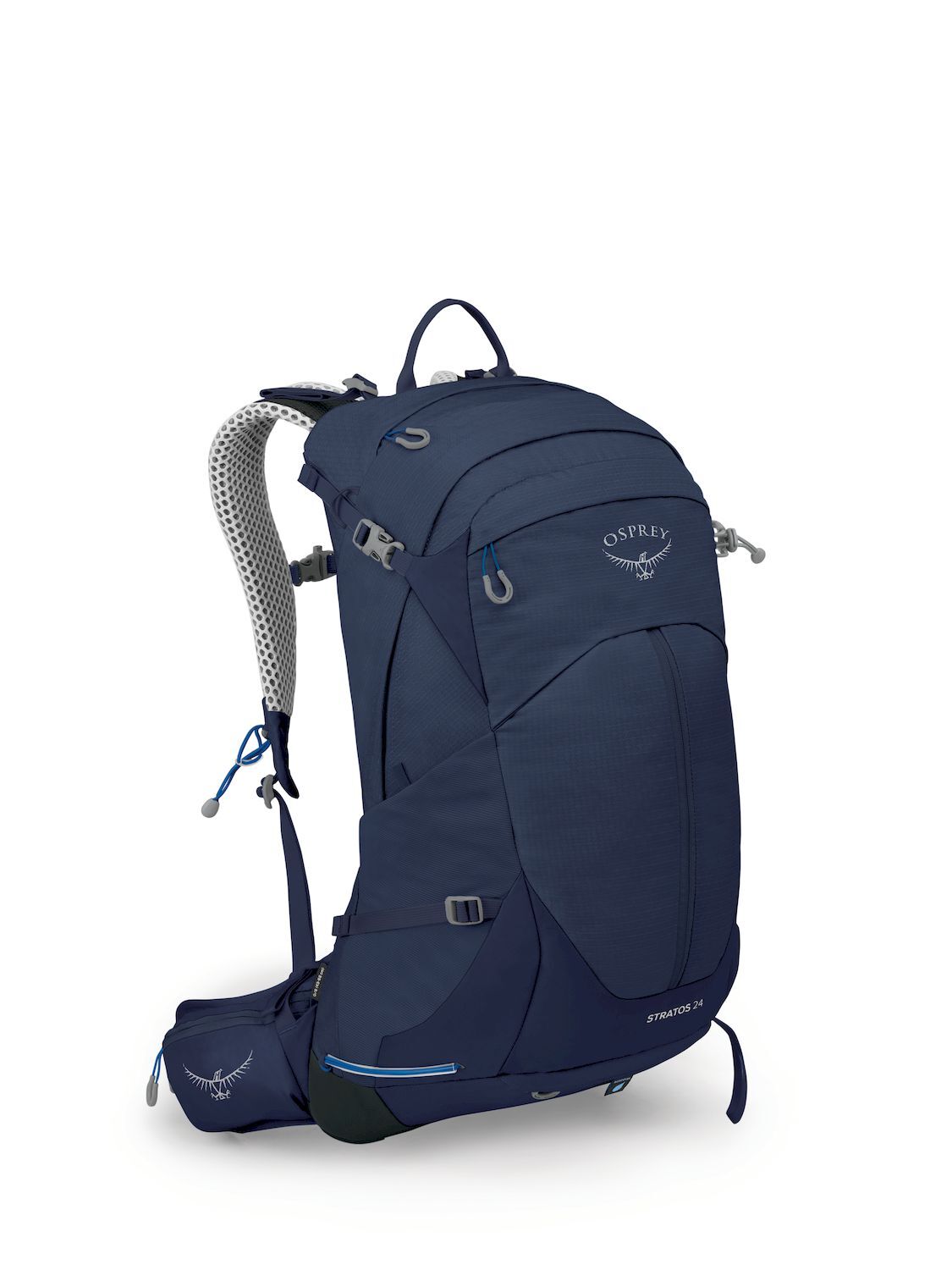Osprey Stratos Plus 24 - Walking backpack - Men's