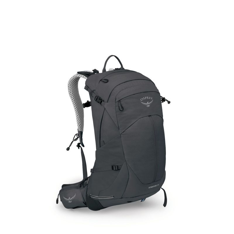 Stratos Plus 24 - Walking backpack - Men's