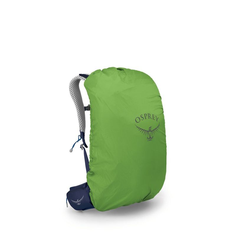 Osprey Stratos Plus 24 - Plecak turystyczny meski | Hardloop