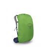 Osprey Stratos Plus 24 - Mochila de caminhada homem | Hardloop