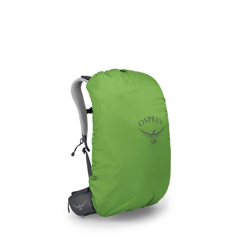 Osprey Stratos Plus 24 - Wandelrugzak - Heren
