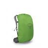 Osprey Stratos Plus 24 - Wandelrugzak - Heren