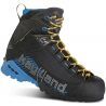 Kayland Stellar GTX - Botas de alpinismo - Hombre | Hardloop