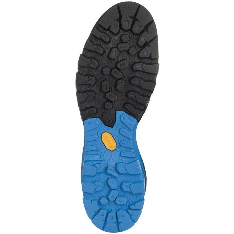 Kayland Stellar GTX - Pánské horolezecké boty | Hardloop