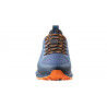 361° Camino WP - Scarpe da trail running - Uomo