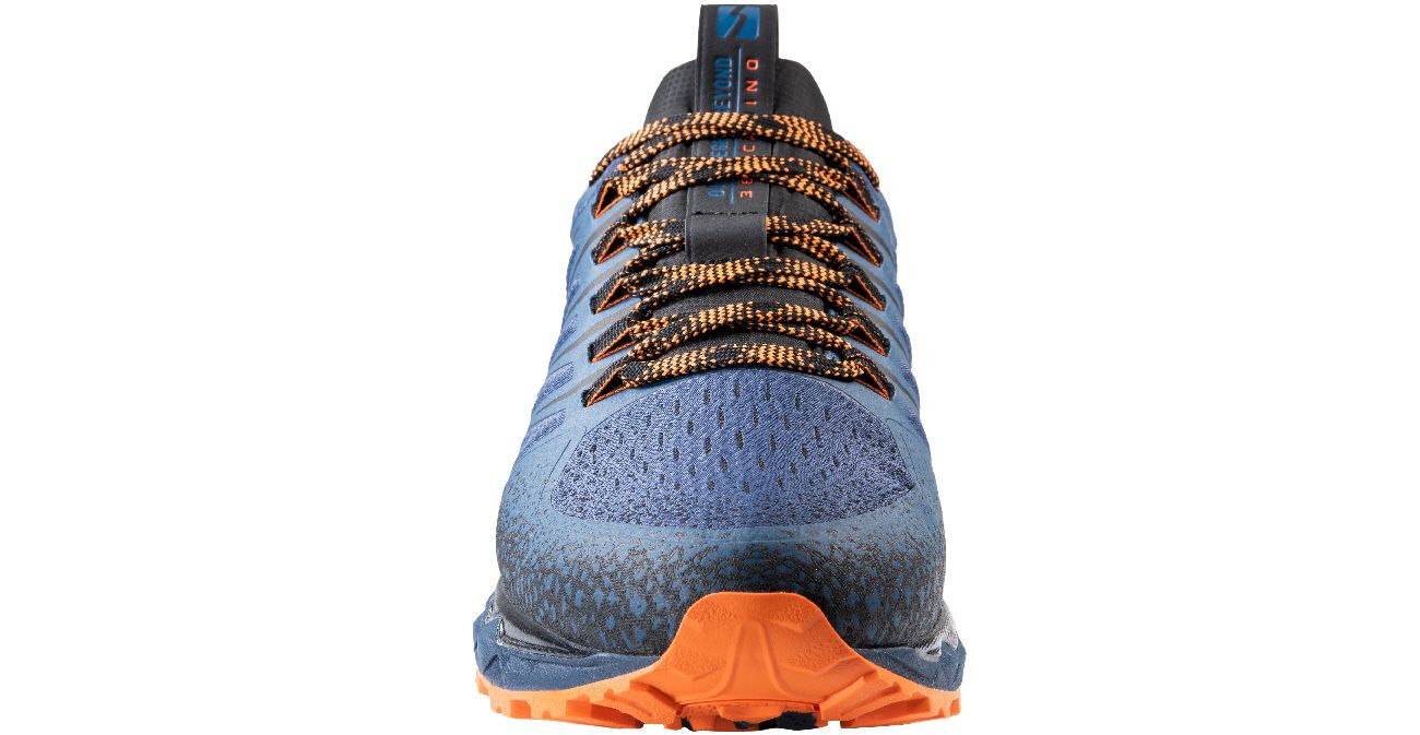361° Camino WP - Buty trailowe meskie | Hardloop