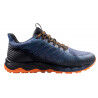 361° Camino WP - Buty trailowe meskie | Hardloop