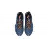 361° Camino WP - Scarpe da trail running - Uomo