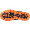 361° Camino WP - Scarpe da trail running - Uomo